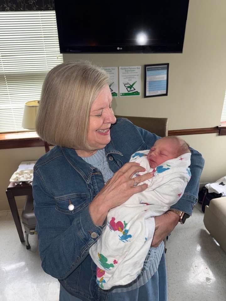 Roger E. Pauley tweet media