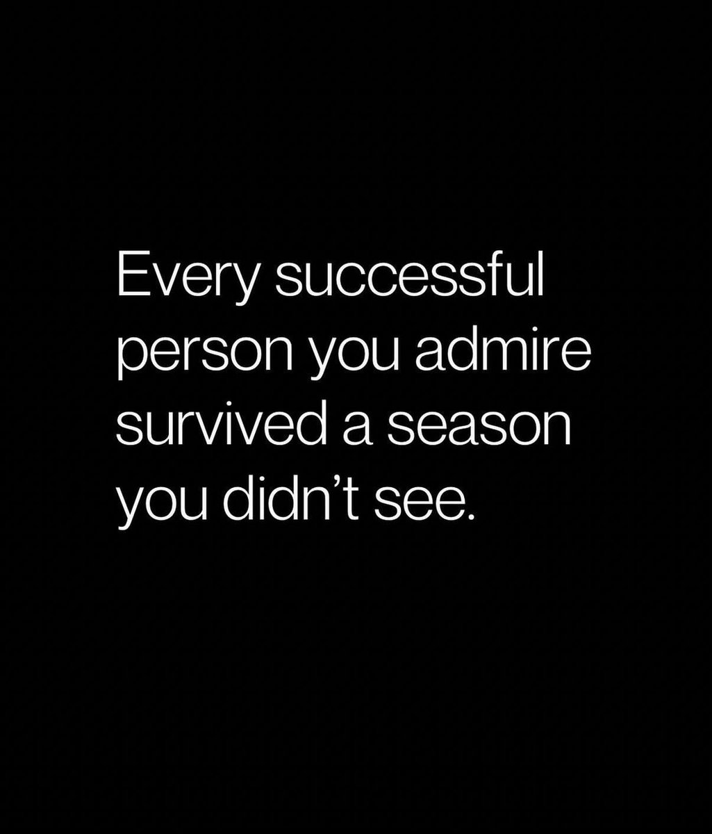 fearlessmotivat's tweet photo. https://t.co/5R0s9BnrrJ