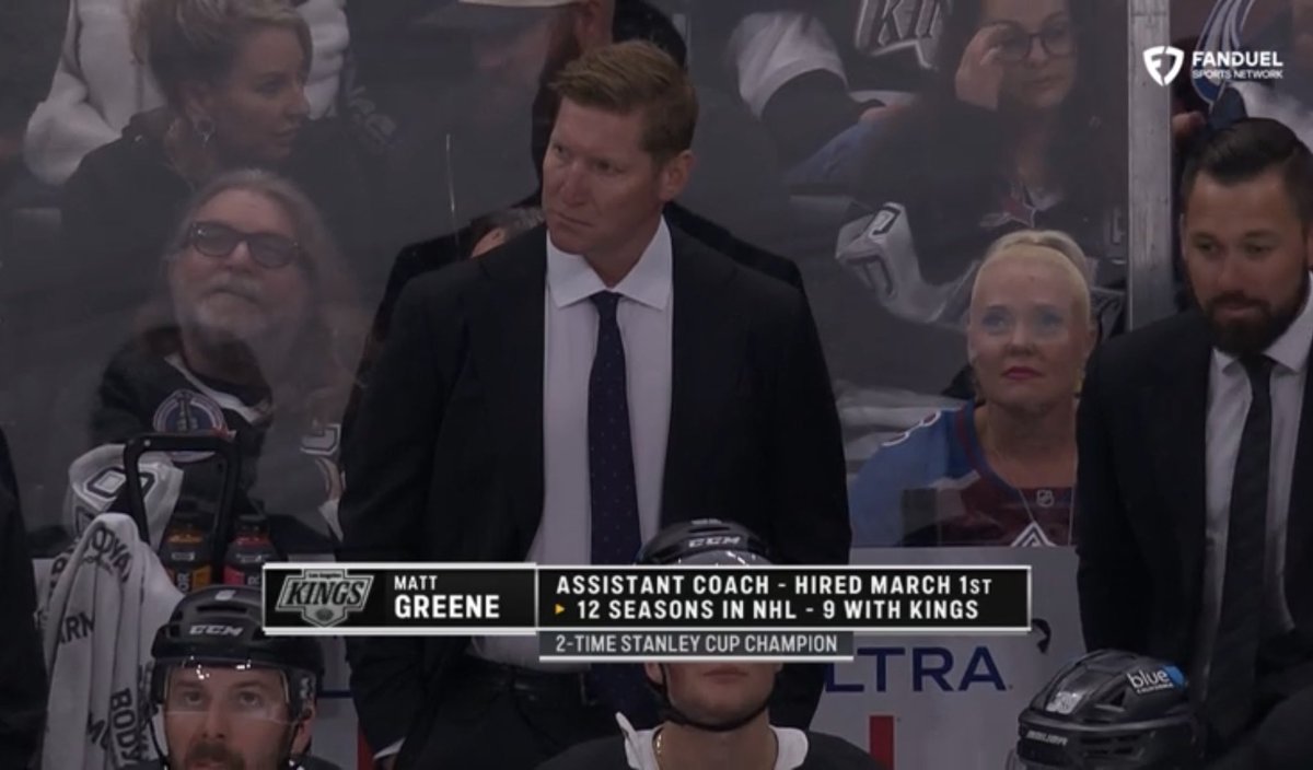 Russell Morgan tweet media