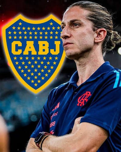 Código Xeneize tweet media