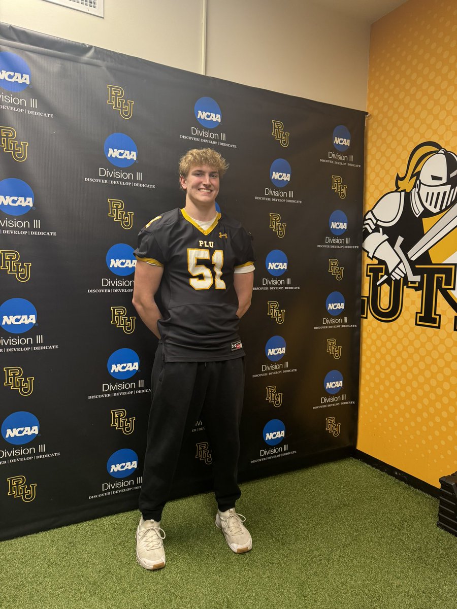 Vann Hannukaine tweet media