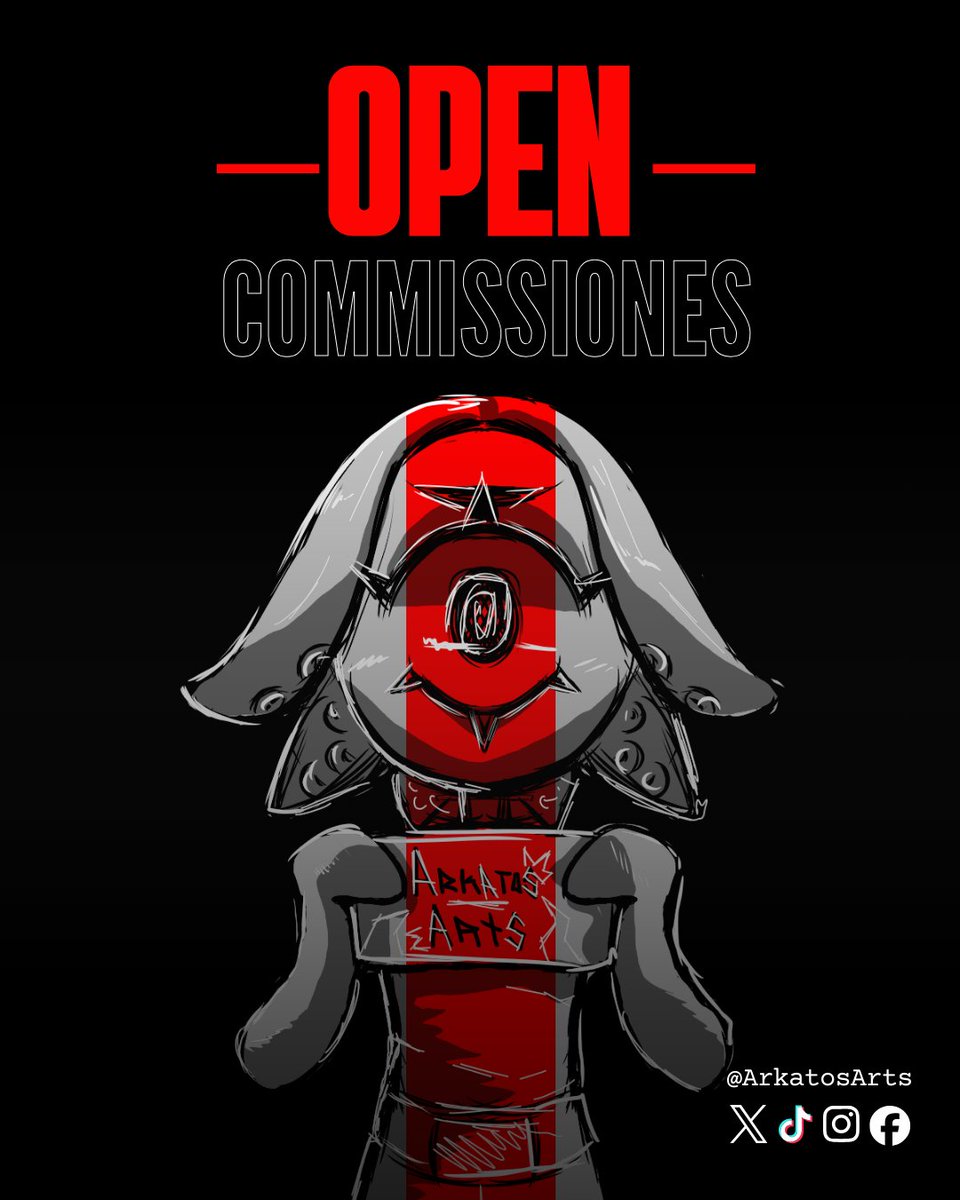 ArkatosArts's tweet photo. Want a nice commission without selling a kidney?

I’m here.

I also do selfship drawings.
DM me and we’ll figure it out.
 #illustration #commissionsopen #fypシ #art #digitalart #fanart #selfship #artnsfw https://t.co/5AVPU65Tw0