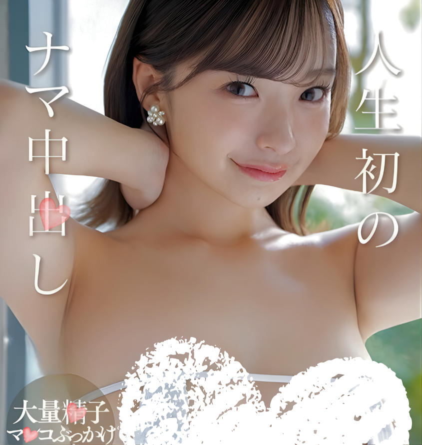 男の喜び運びます tweet media