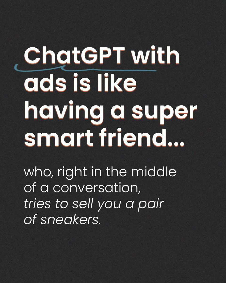 conn3ctedtech tweet media