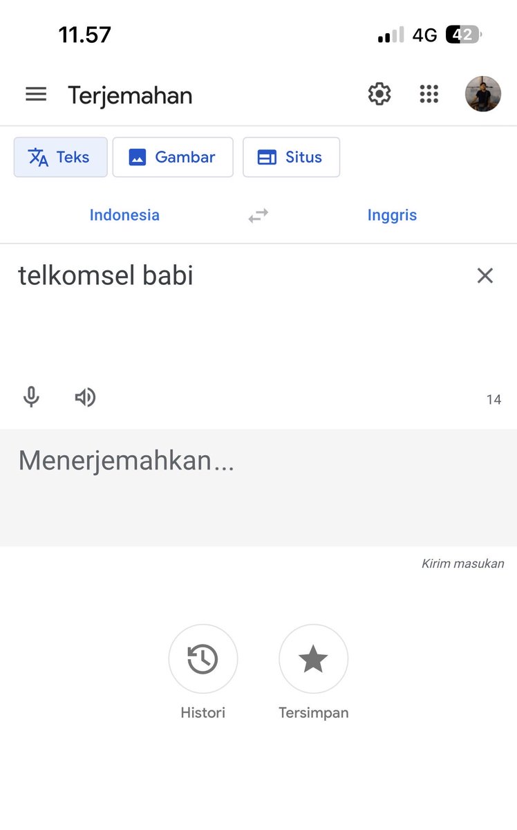 Blel. tweet media