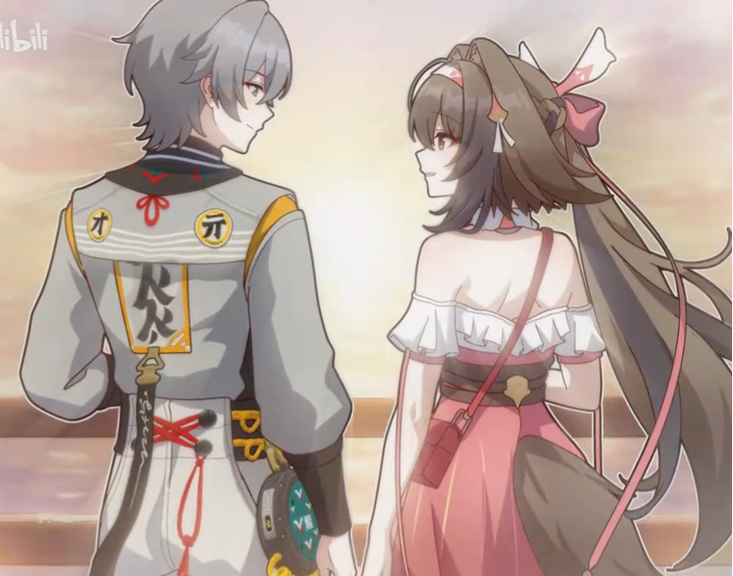 »◇ 𝑾𝒊𝒔𝒆 ✦ ℙ𝕙𝕒𝕖𝕥𝕙𝕠𝕟 « tweet media