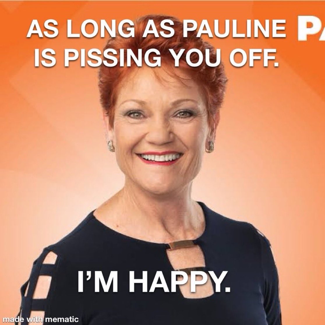 DiscursiveMe B.G.B (Hons). Liberal Fugitive. tweet media