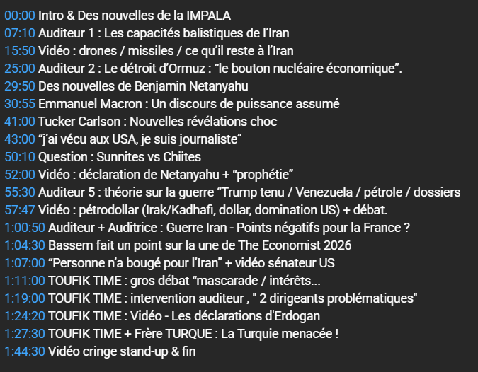 Bassem 🥛 tweet media