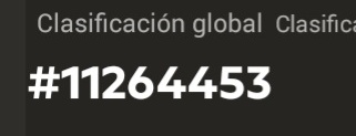 __minis's tweet photo. *el puesto de la intelectual https://t.co/eqcNJp4B9M
