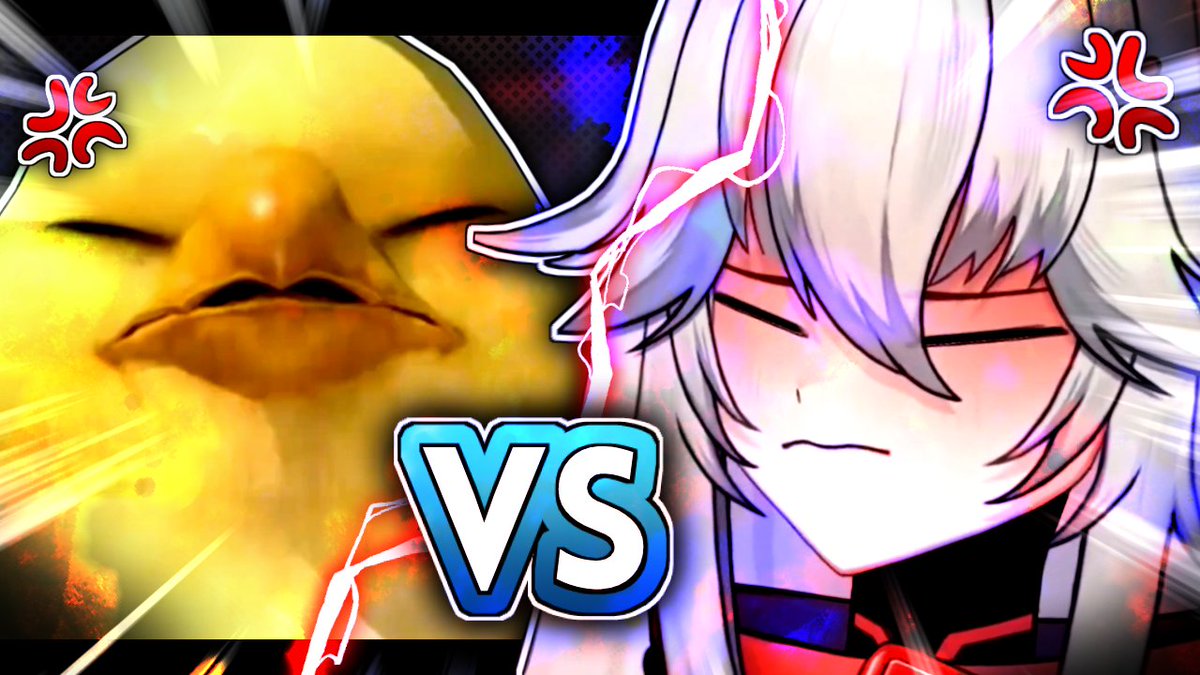 Kestrelia ⬥ Art & Graphics //✧LUMINARA tweet media