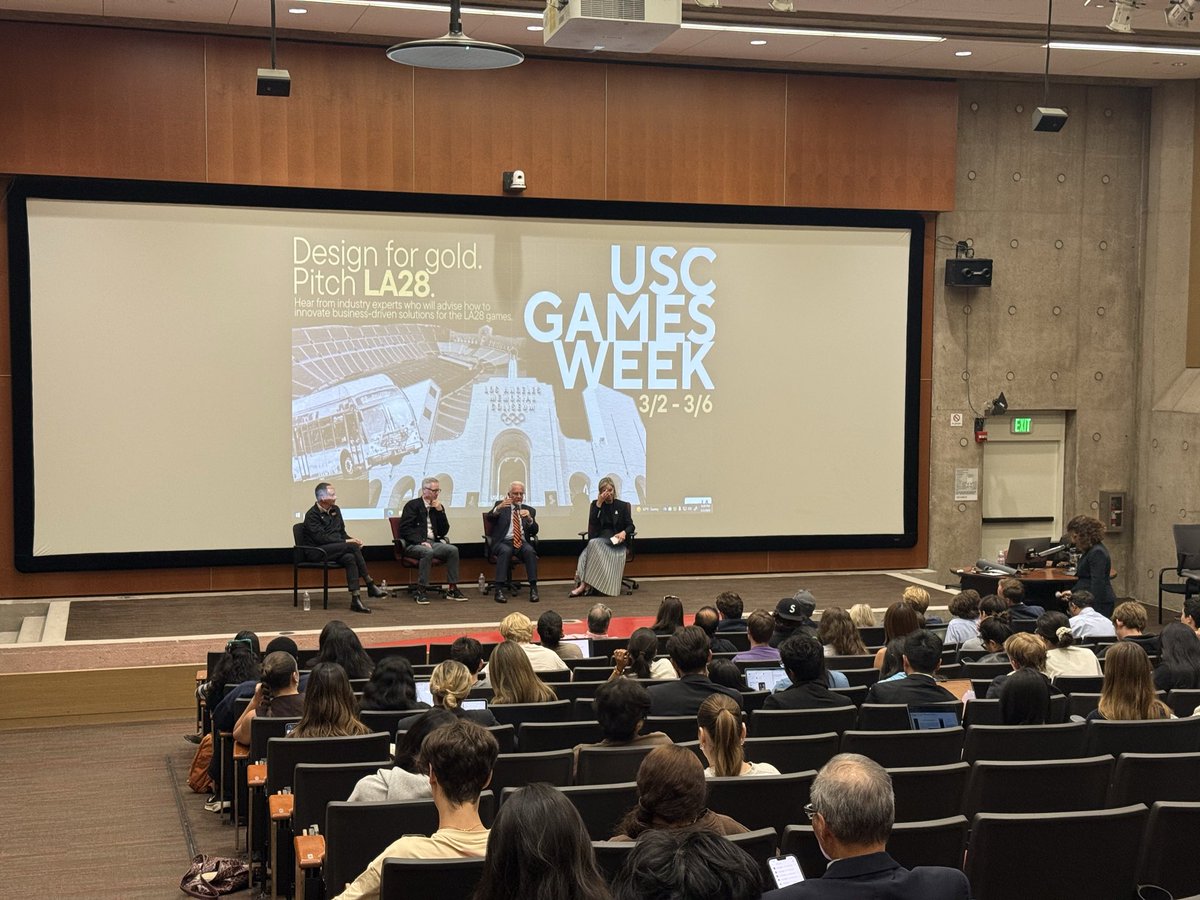 TITAN AEC tweet media