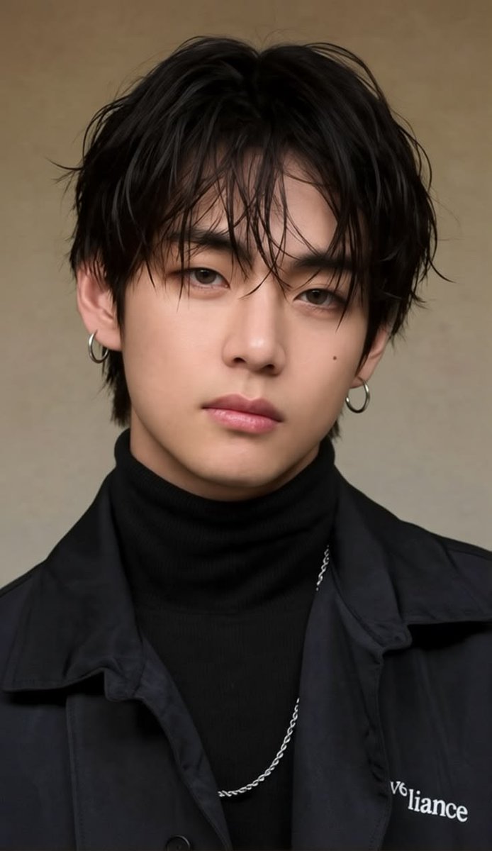 What's different between moon and sky