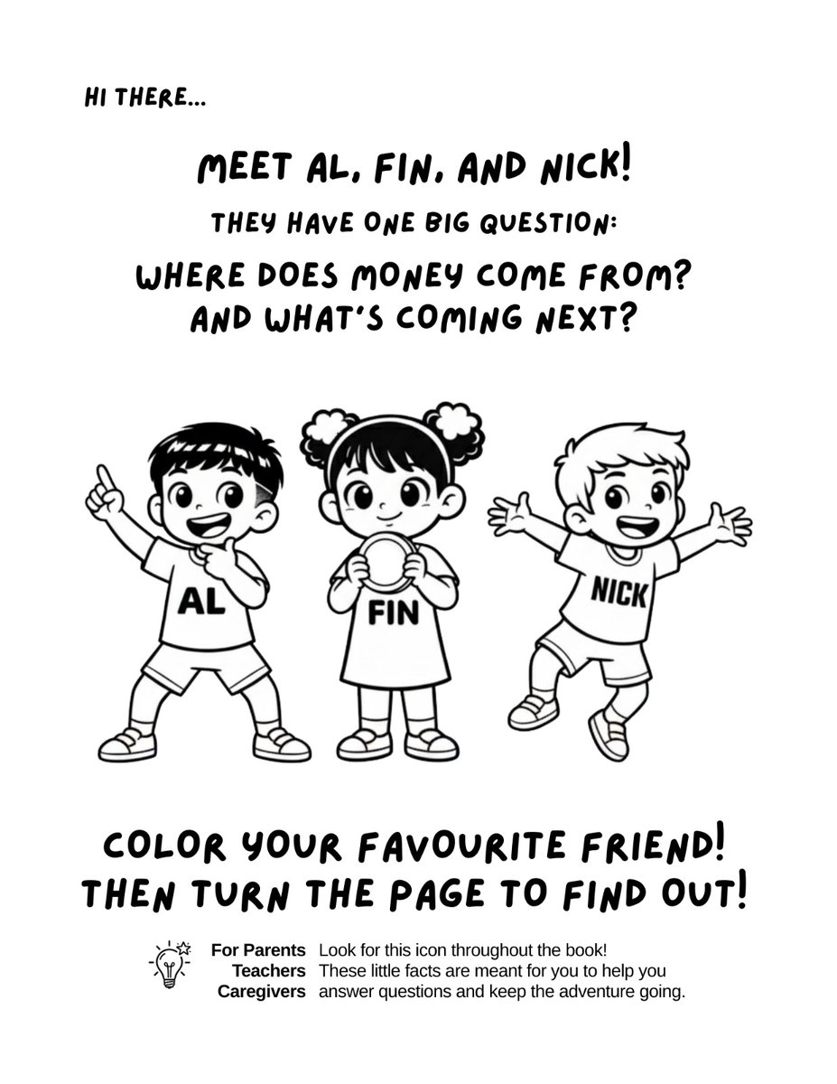 Ada Apa Dengan Bitcoin tweet media