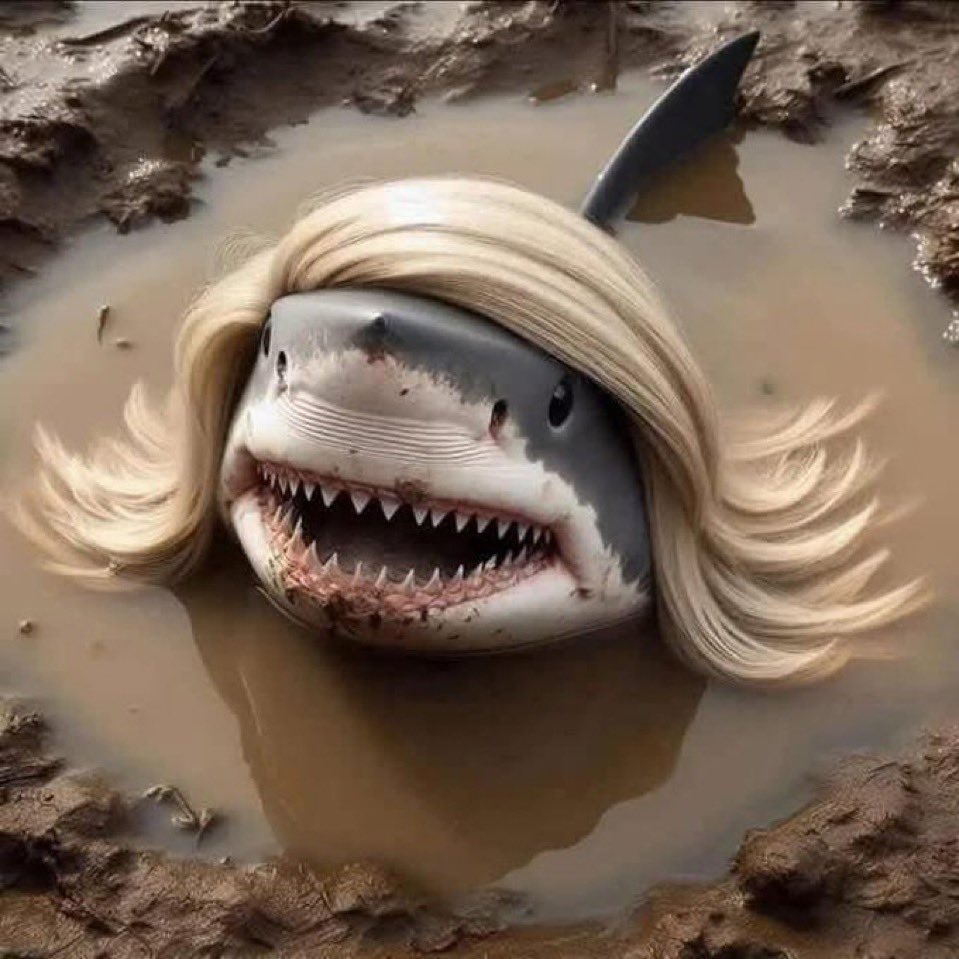 Mr Game&Watch tweet media