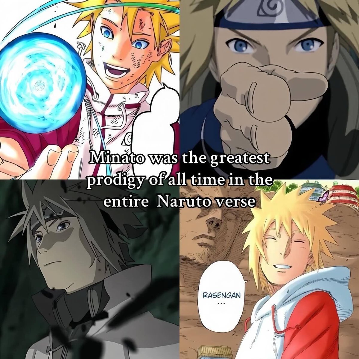 gifs & images naruto (@narutoimges) on Twitter photo 