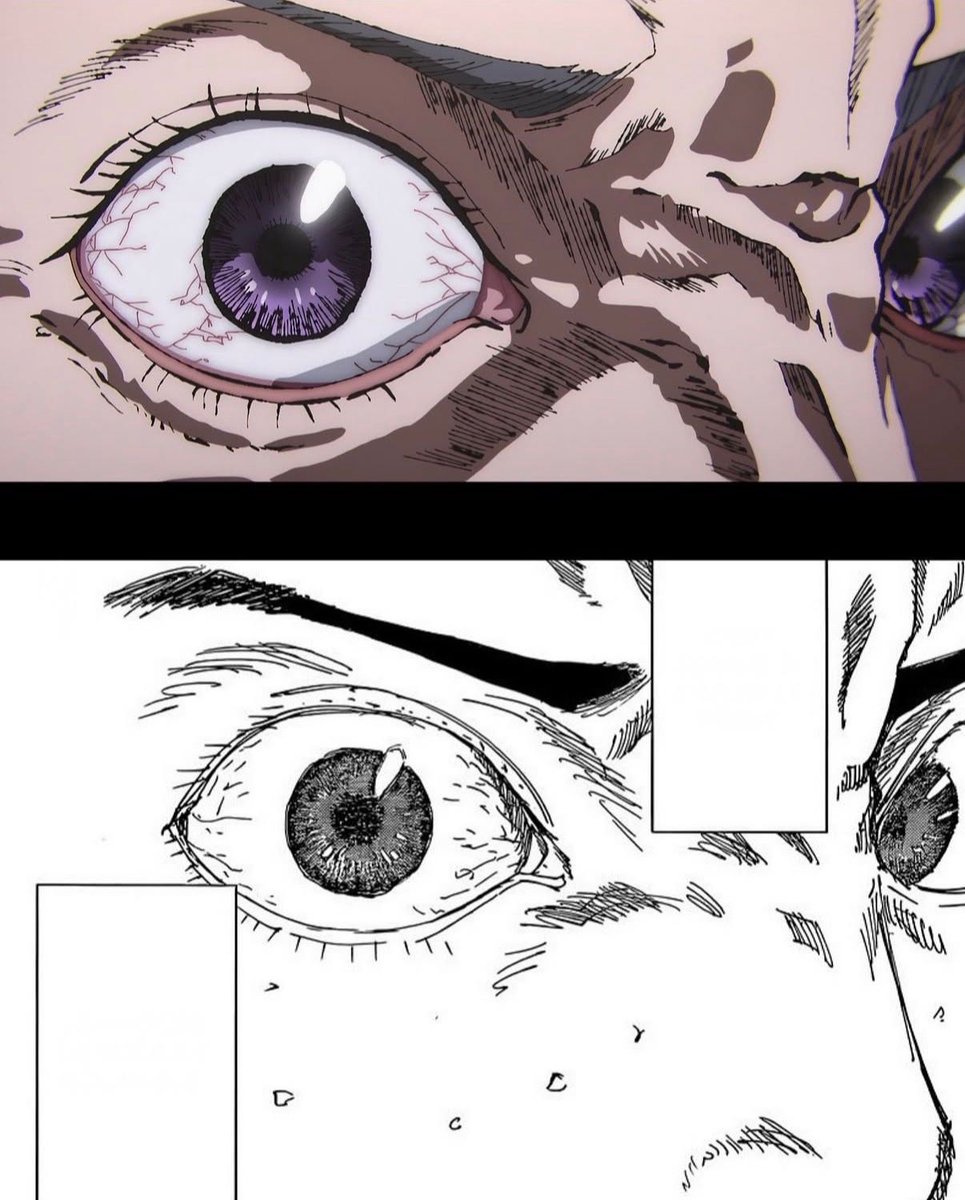 Anime Posts tweet media