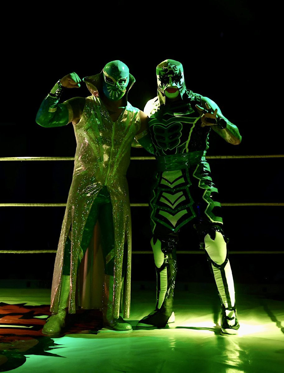 CintaDeOro tweet media