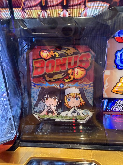 Twitterのコスプレ画像8