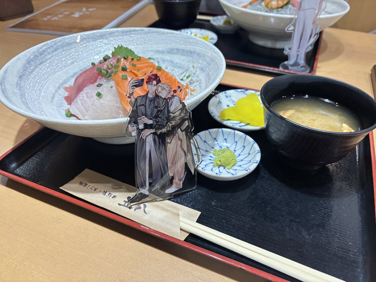 HeoYS's tweet photo. 1月24日と26日にタイムスリップ https://t.co/DtBbPf7HBx