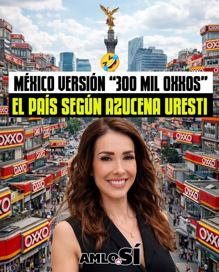 Charro Negro tweet media
