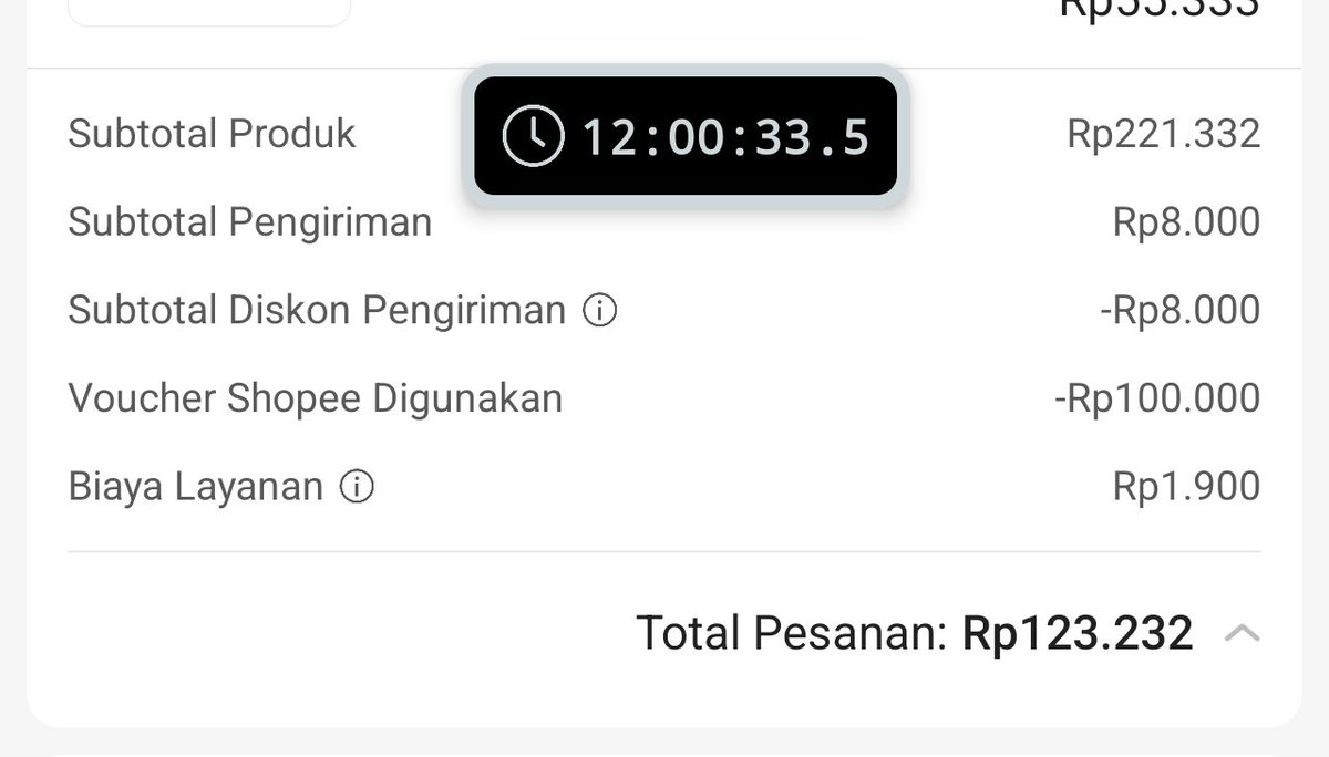 KIM ✨ PROMO hunter 🥳 tweet media