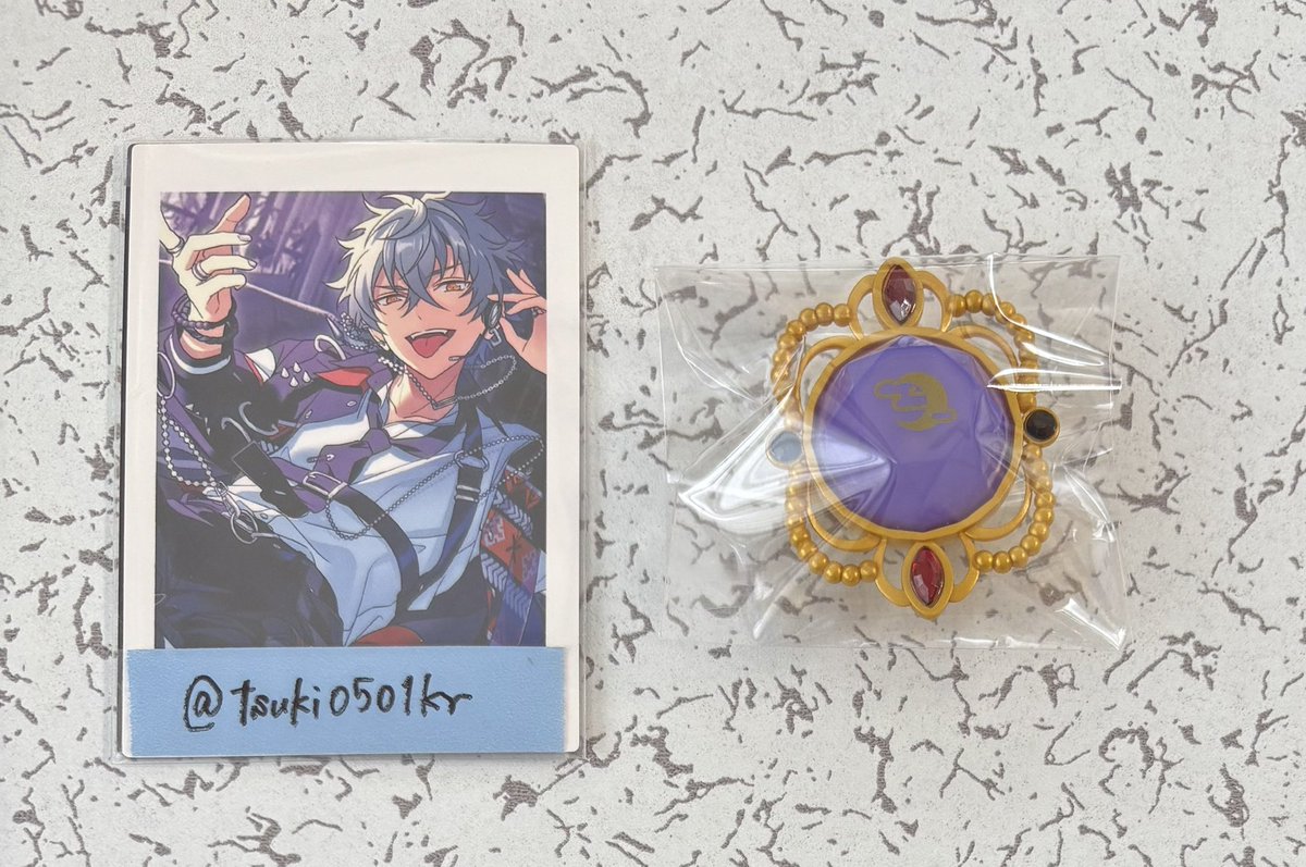 きりたんぽ tweet media