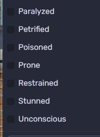 this is like my fucking fakku tag search