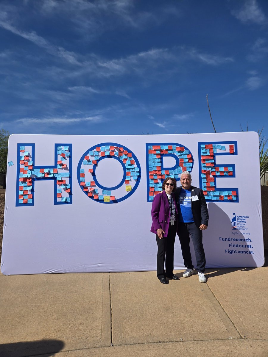 David Sandoval tweet media