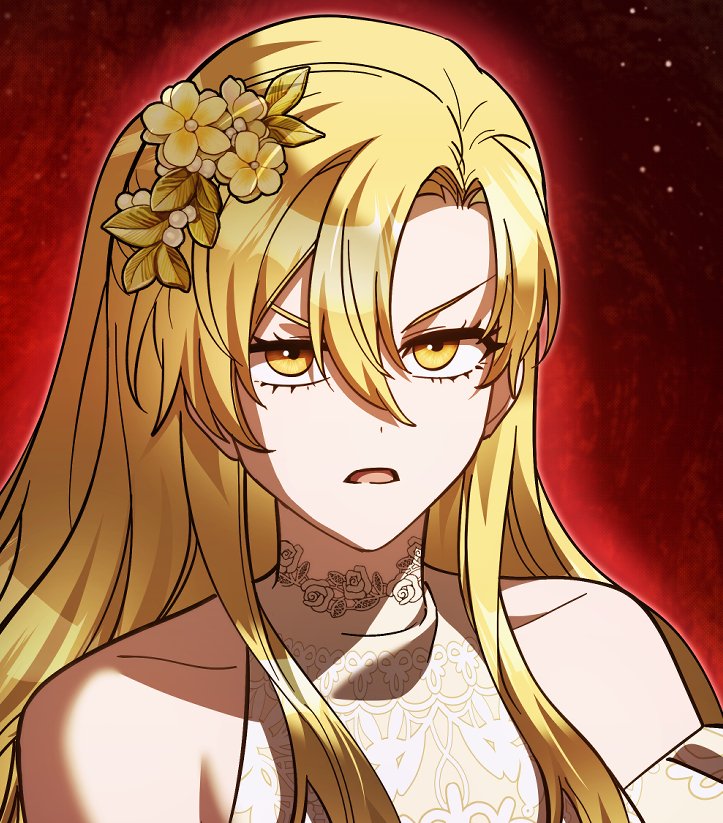 3月 4日(水)  Studio1picのSMARTOON 
<勇者ですが、ヒロインたちに命を狙われています>の44話が配信されました
 #ピッコマ #piccoma OPEN!   

piccoma.com/web/product/17…

#アカデミー #ゲーム主人公 #ハーレム #勇者 #ゆうひろ