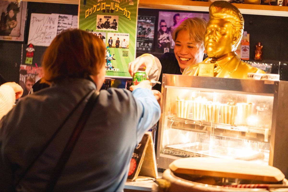 長谷川洋星 (@1038hasegawa) / Posts / X