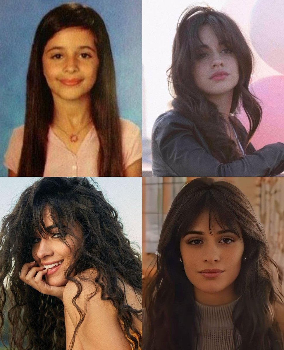 Jabz_CFC's tweet photo. Happy 29th birthday to Camila Cabello. 🎉🎂 https://t.co/9awoXG3c4H