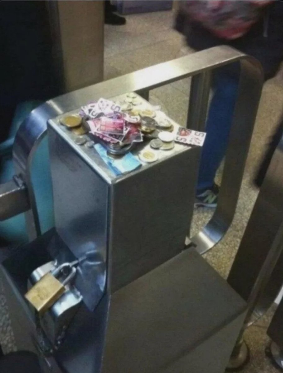 Keean Bexte tweet media