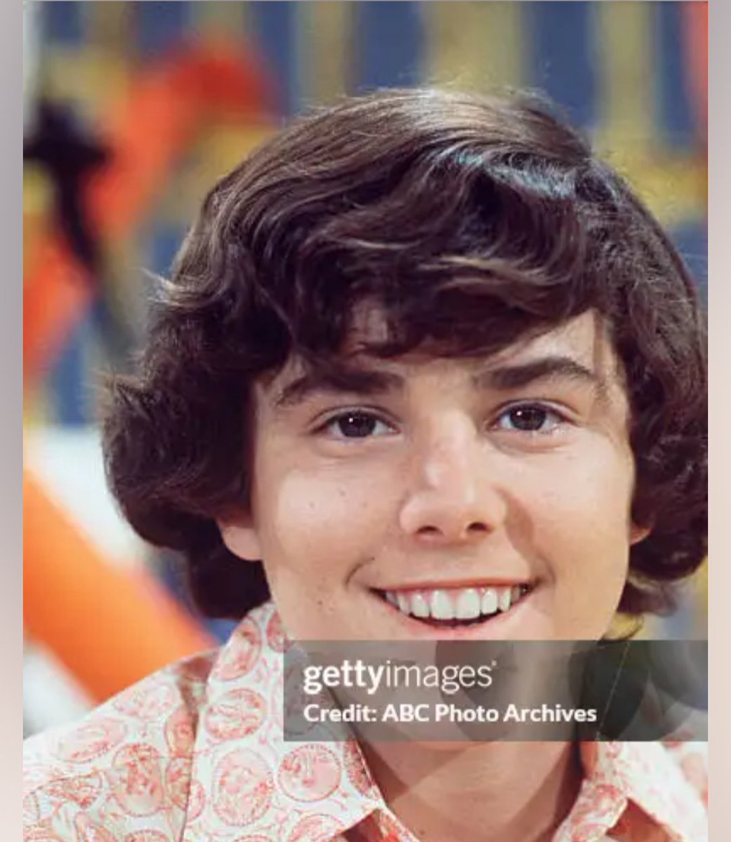 PrettyBlueBirdy's tweet photo. @juliandorey Hey Julian, Peter Brady called and he wants his haircut back... https://t.co/U91FD0OvD5