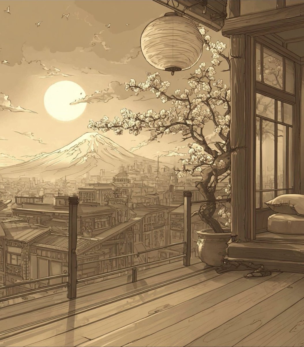 Memories of Future... tweet media