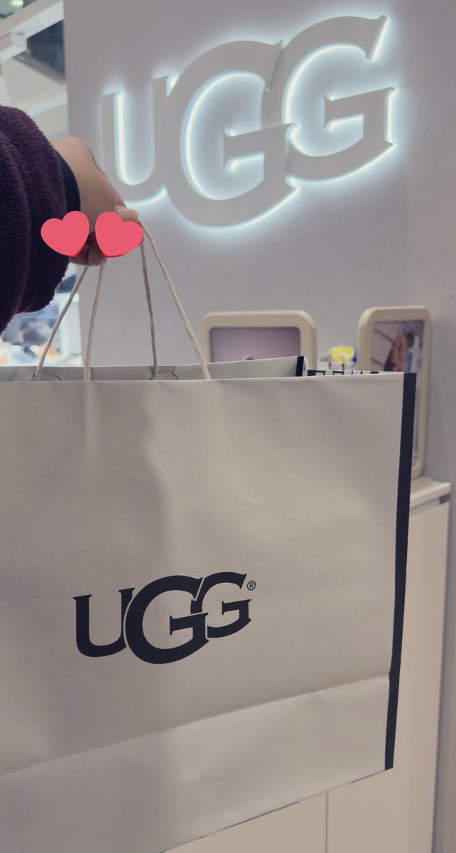 アニタ tweet media