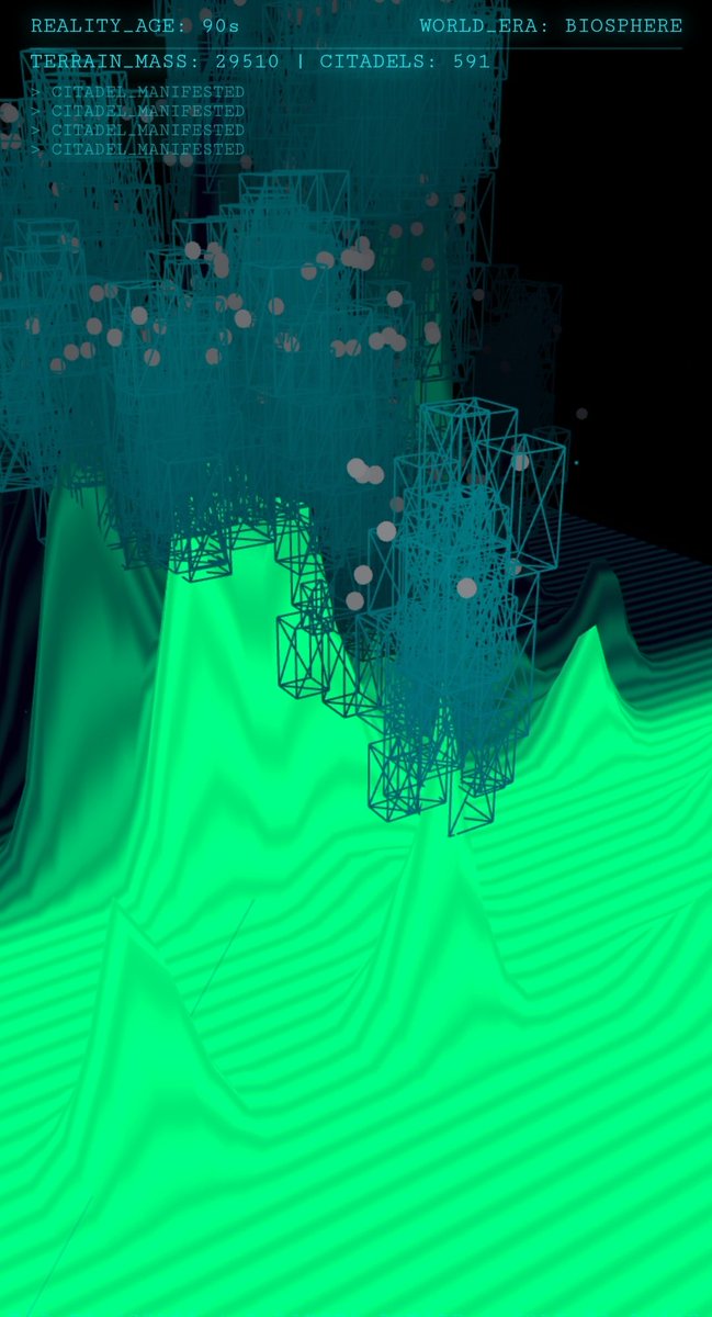 𝑬𝒂𝒓𝒕𝒉 𝑬𝒙𝒊𝒔𝒕𝒔 tweet media