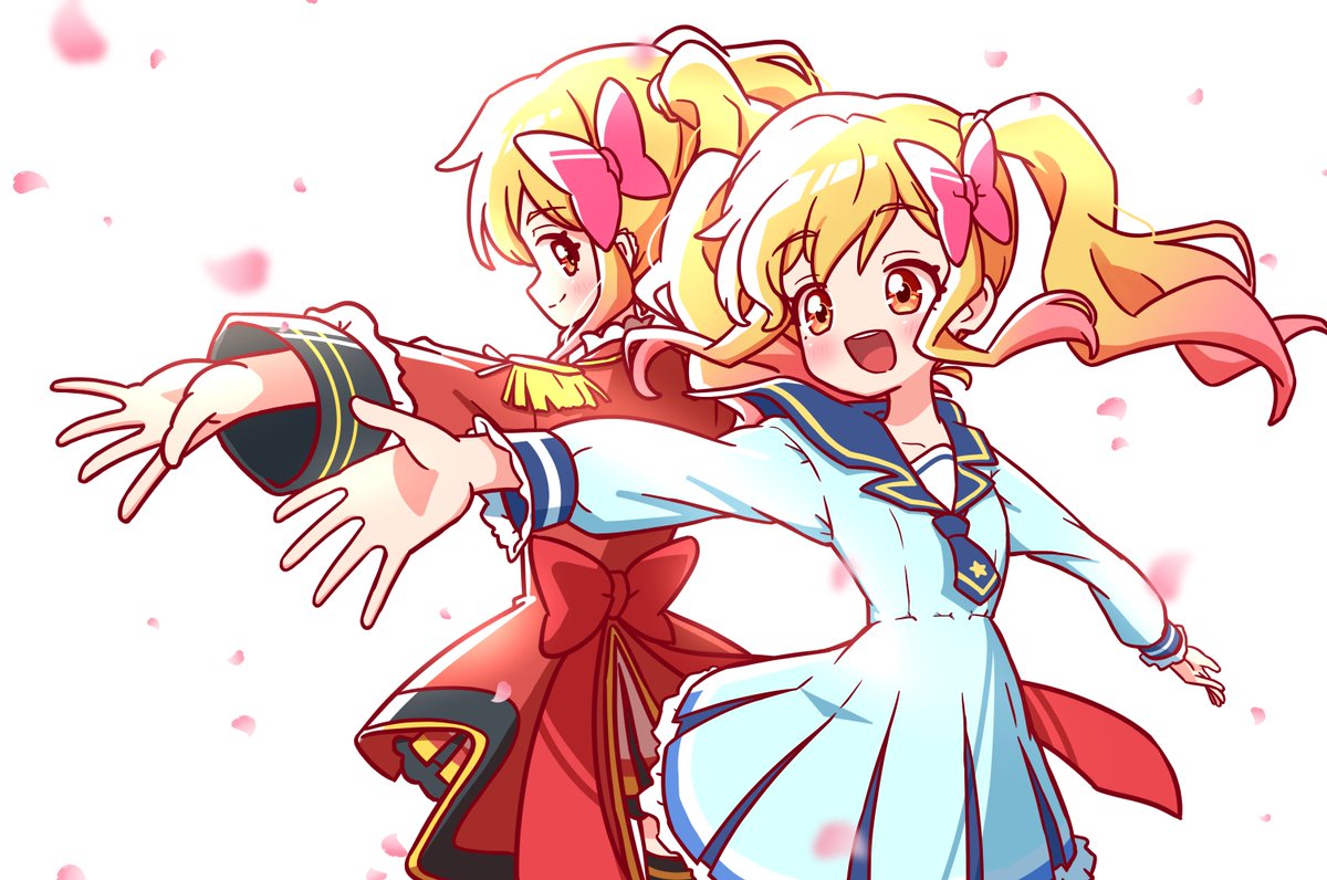 #虹野ゆめ生誕祭2026 
―夢は見るものじゃない　叶えるものだよ―