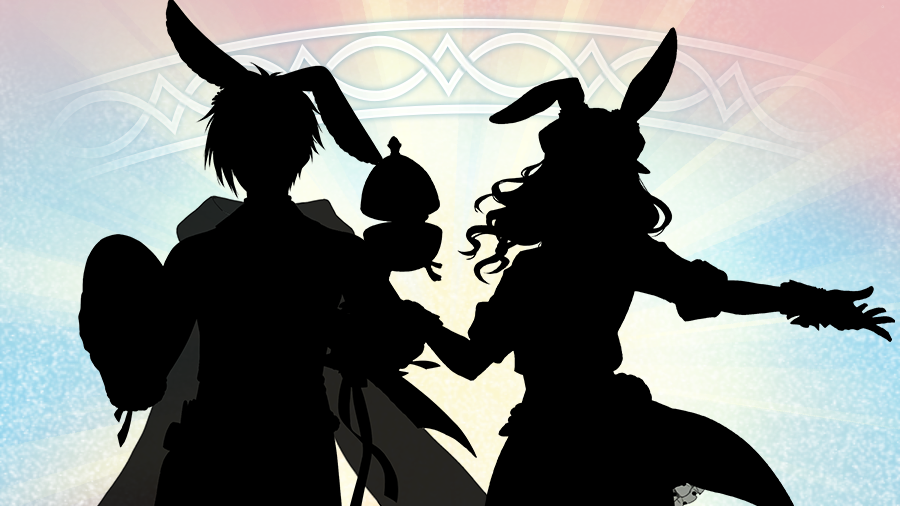 ファイアーエムブレム ヒーローズ tweet media