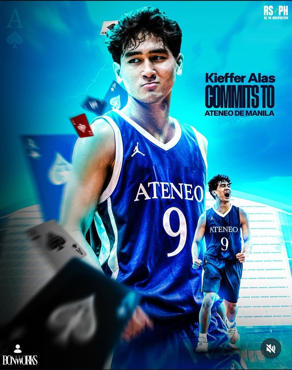 Randolph B. Leongson tweet media