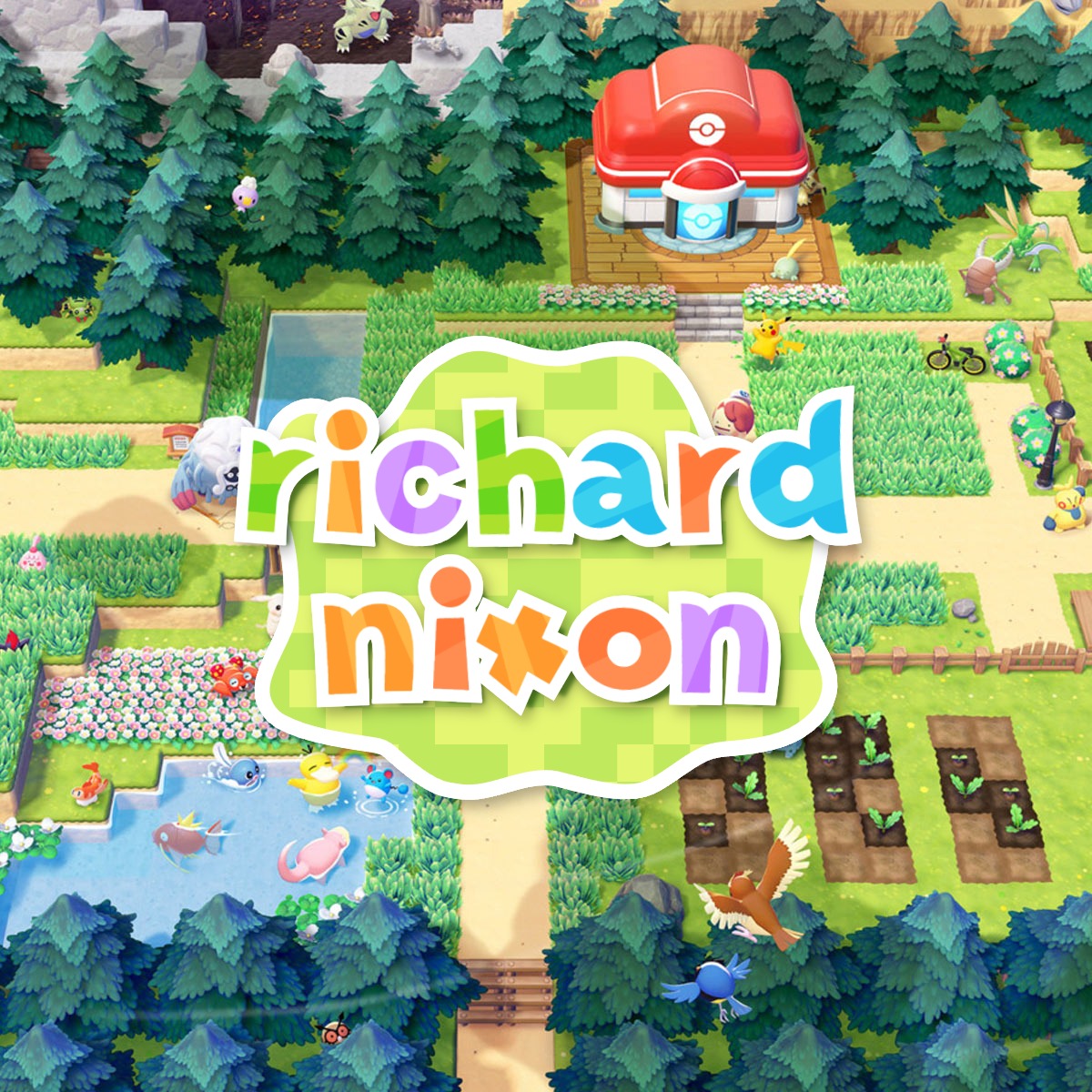 GhostHat_ (@ghostral_hatius) on Twitter photo 