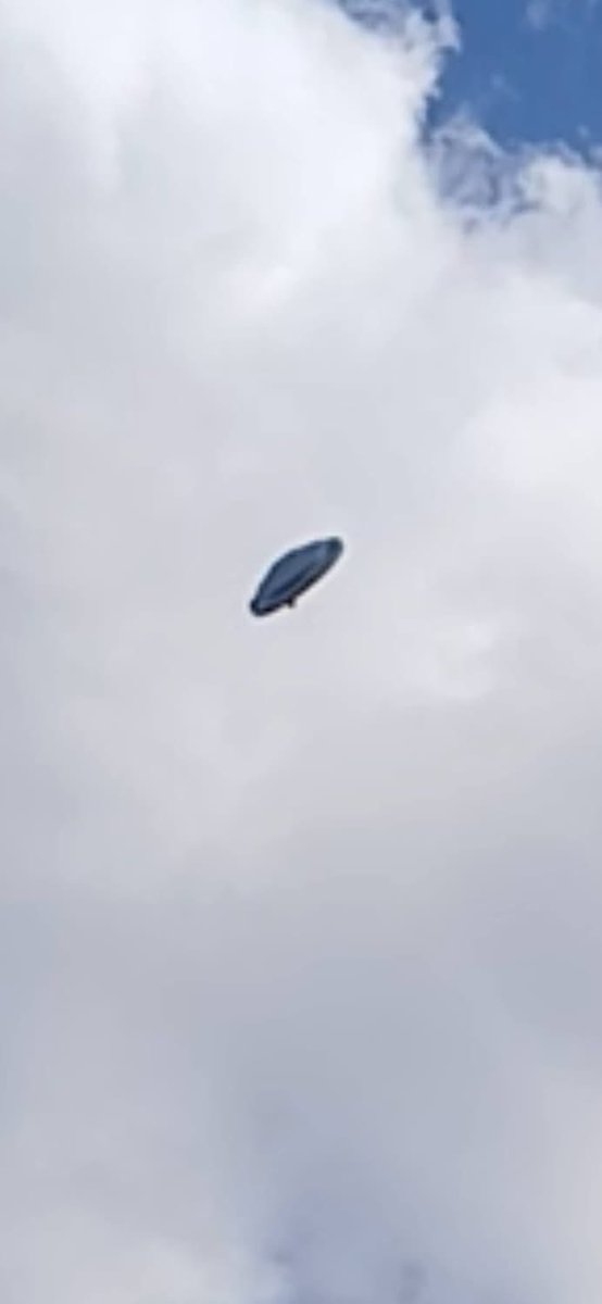 Frater Solis tweet media