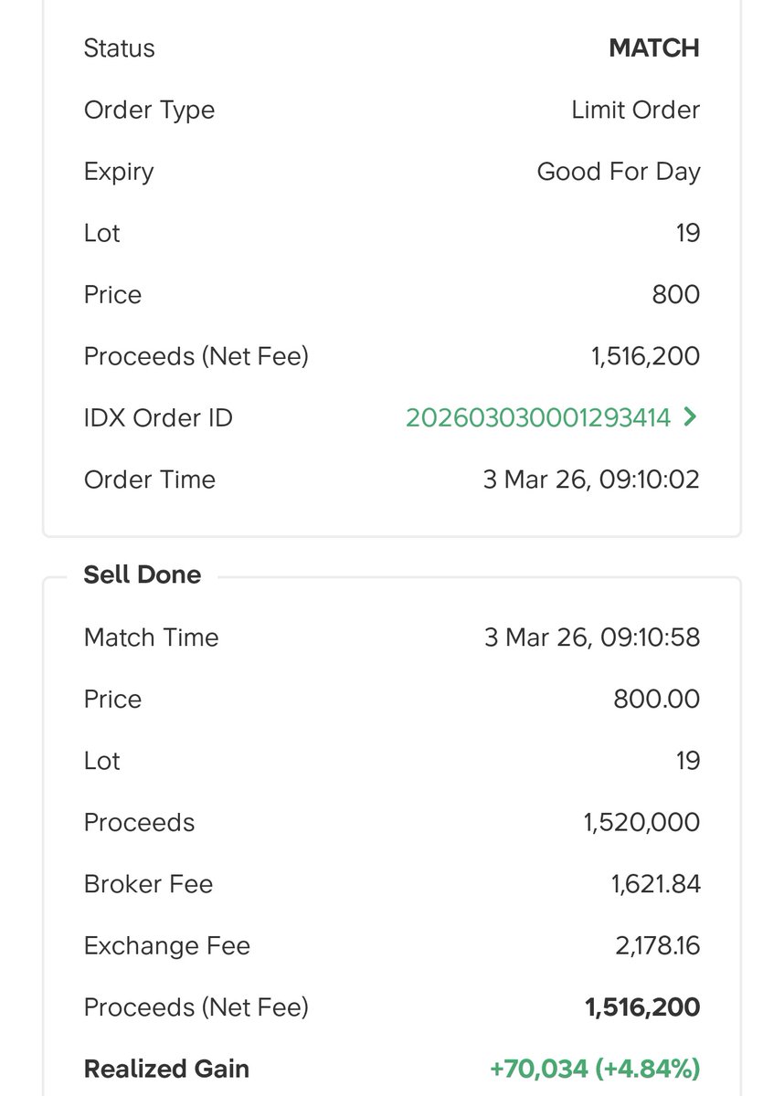 pew luv ebayan tweet media