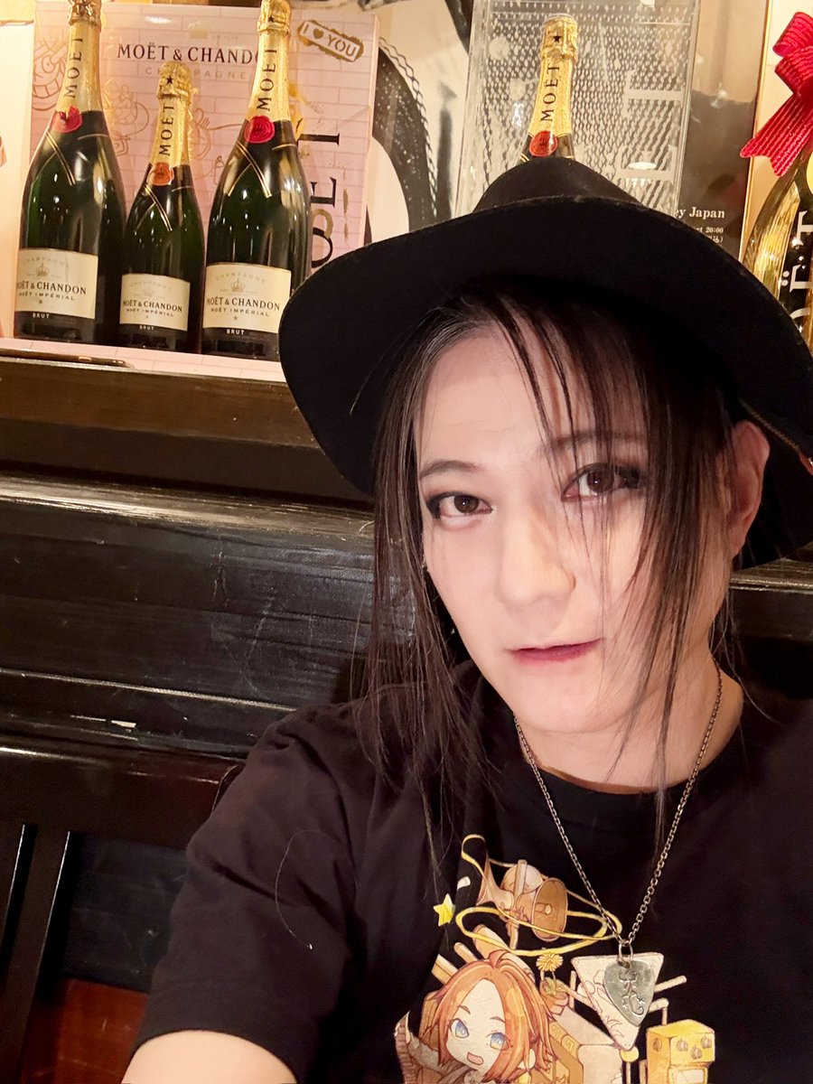 YUKI (@YUKI_Snowman_XX) / Posts / X