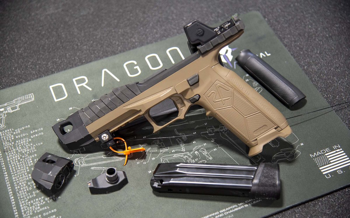 SATE🔺♌ tweet media