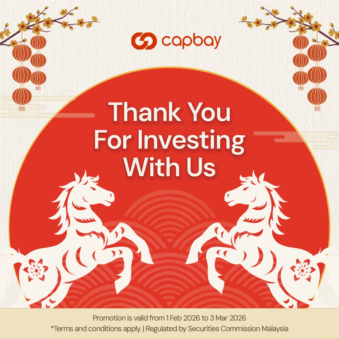 CapBay tweet media
