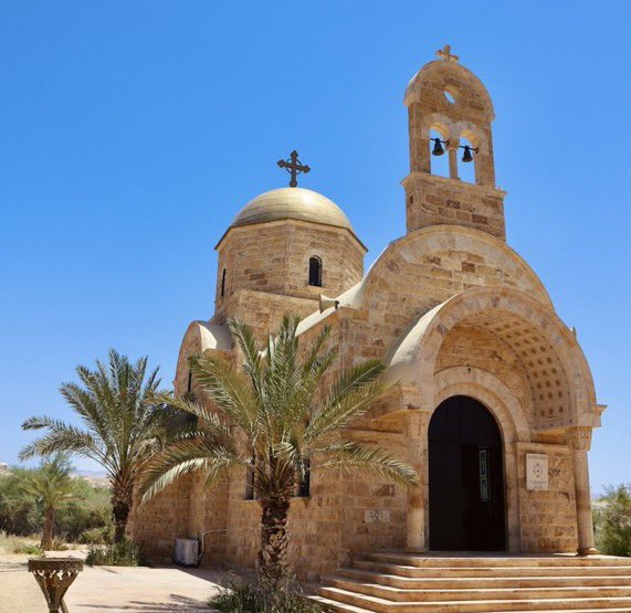 Lord Miles Official tweet media