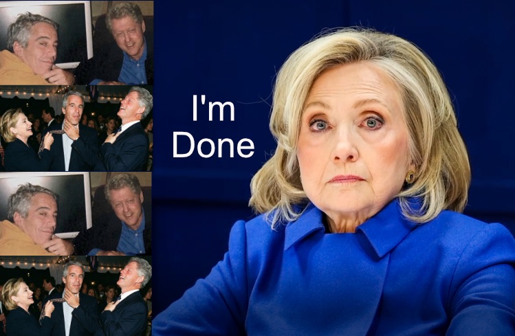 <a href="/ChrissieMayr/">Chrissie Mayr🇺🇸</a> yes you are ...