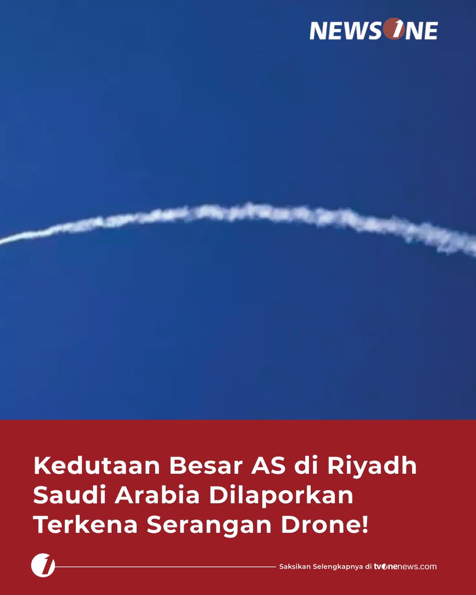 tvOnenews tweet media