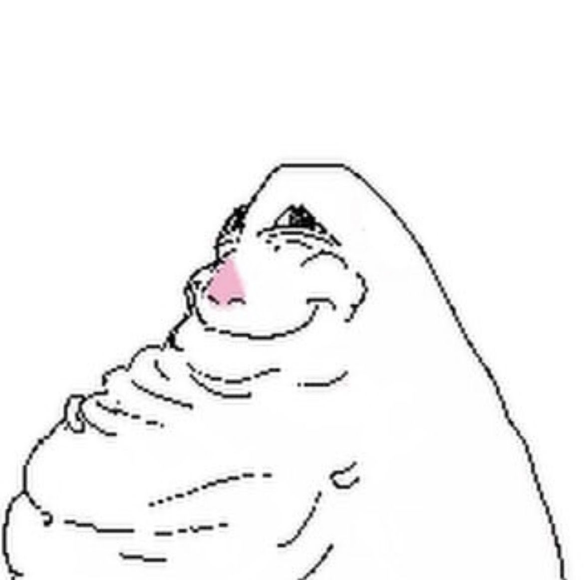 𖦹 -96lbs tweet media