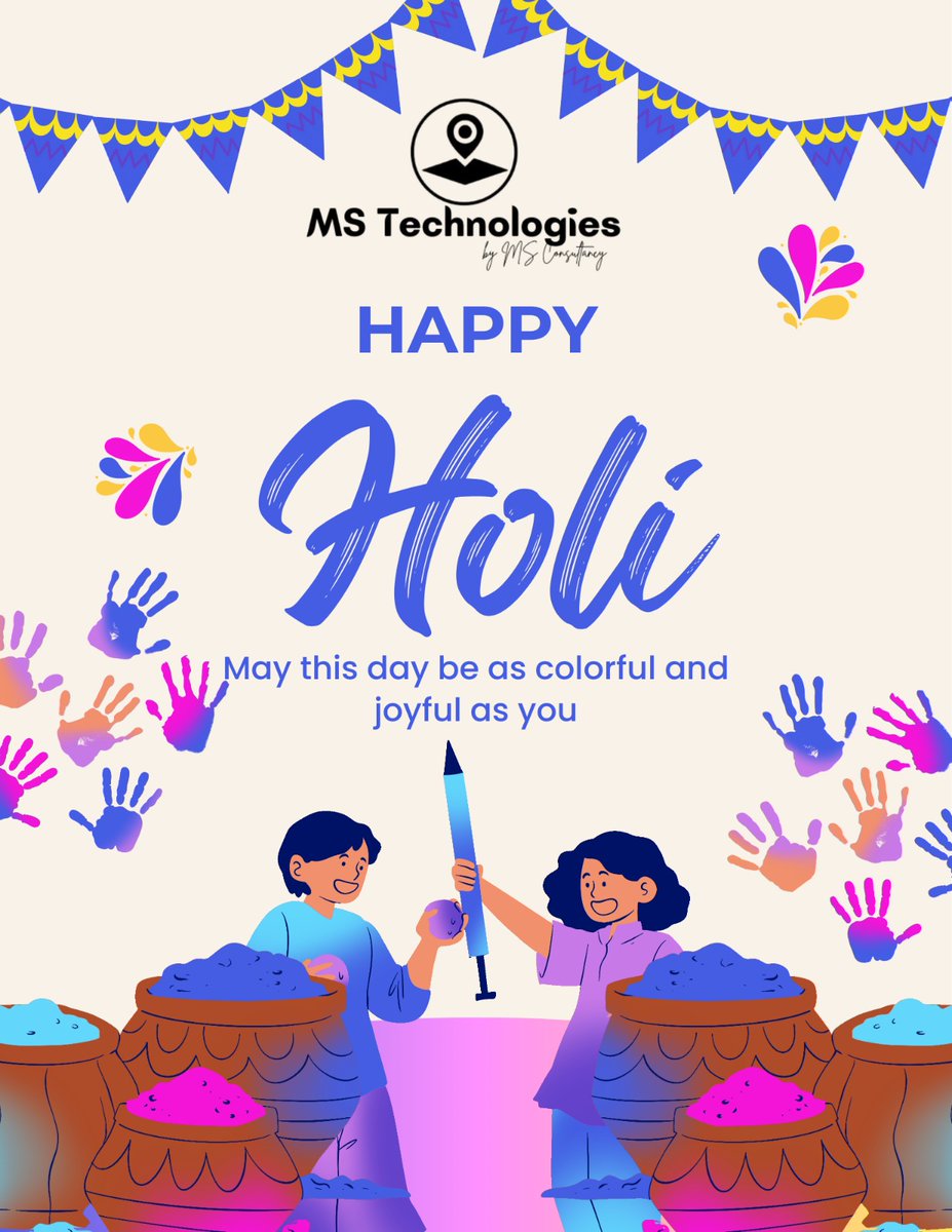 MS Consultancy Training & Placement Assisstance tweet media